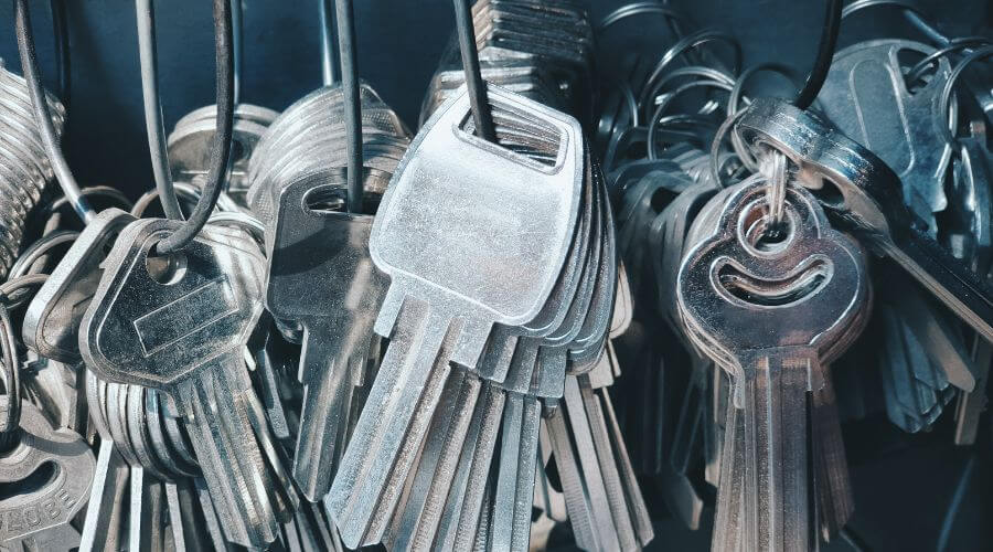 Expert tile roof repair services in Kershaw, SC